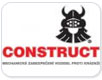 construct